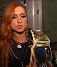 Y2Mate_is_-_Becky_Lynch_declares_I_own_Charlotte_Flair_WWE_Exclusive2C_Oct__62C_2018-HbBAm5ykCU4-720p-1655993819425_mp4_000069933.jpg
