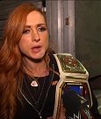 Y2Mate_is_-_Becky_Lynch_declares_I_own_Charlotte_Flair_WWE_Exclusive2C_Oct__62C_2018-HbBAm5ykCU4-720p-1655993819425_mp4_000070333.jpg