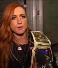 Y2Mate_is_-_Becky_Lynch_declares_I_own_Charlotte_Flair_WWE_Exclusive2C_Oct__62C_2018-HbBAm5ykCU4-720p-1655993819425_mp4_000070733.jpg