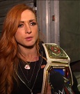 Y2Mate_is_-_Becky_Lynch_declares_I_own_Charlotte_Flair_WWE_Exclusive2C_Oct__62C_2018-HbBAm5ykCU4-720p-1655993819425_mp4_000071133.jpg