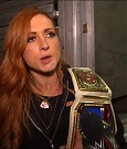 Y2Mate_is_-_Becky_Lynch_declares_I_own_Charlotte_Flair_WWE_Exclusive2C_Oct__62C_2018-HbBAm5ykCU4-720p-1655993819425_mp4_000071933.jpg