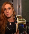 Y2Mate_is_-_Becky_Lynch_declares_I_own_Charlotte_Flair_WWE_Exclusive2C_Oct__62C_2018-HbBAm5ykCU4-720p-1655993819425_mp4_000072333.jpg