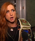 Y2Mate_is_-_Becky_Lynch_declares_I_own_Charlotte_Flair_WWE_Exclusive2C_Oct__62C_2018-HbBAm5ykCU4-720p-1655993819425_mp4_000073133.jpg