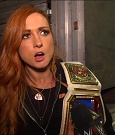 Y2Mate_is_-_Becky_Lynch_declares_I_own_Charlotte_Flair_WWE_Exclusive2C_Oct__62C_2018-HbBAm5ykCU4-720p-1655993819425_mp4_000073533.jpg