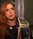 Y2Mate_is_-_Becky_Lynch_declares_I_own_Charlotte_Flair_WWE_Exclusive2C_Oct__62C_2018-HbBAm5ykCU4-720p-1655993819425_mp4_000075133.jpg