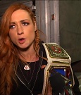 Y2Mate_is_-_Becky_Lynch_declares_I_own_Charlotte_Flair_WWE_Exclusive2C_Oct__62C_2018-HbBAm5ykCU4-720p-1655993819425_mp4_000075533.jpg