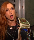Y2Mate_is_-_Becky_Lynch_declares_I_own_Charlotte_Flair_WWE_Exclusive2C_Oct__62C_2018-HbBAm5ykCU4-720p-1655993819425_mp4_000075933.jpg