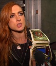 Y2Mate_is_-_Becky_Lynch_declares_I_own_Charlotte_Flair_WWE_Exclusive2C_Oct__62C_2018-HbBAm5ykCU4-720p-1655993819425_mp4_000077133.jpg