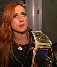 Y2Mate_is_-_Becky_Lynch_declares_I_own_Charlotte_Flair_WWE_Exclusive2C_Oct__62C_2018-HbBAm5ykCU4-720p-1655993819425_mp4_000077933.jpg
