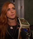 Y2Mate_is_-_Becky_Lynch_declares_I_own_Charlotte_Flair_WWE_Exclusive2C_Oct__62C_2018-HbBAm5ykCU4-720p-1655993819425_mp4_000078333.jpg