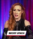 Y2Mate_is_-_Becky_Lynch2C_Mandy_Rose_and_more_WWE_Superstars_react_to_2019_Women_s_Royal_Rumble_WWE_Playback-Sv7xi4Ey8CY-720p-1655994718764_mp4_001349400.jpg