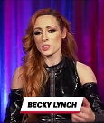 Y2Mate_is_-_Becky_Lynch2C_Mandy_Rose_and_more_WWE_Superstars_react_to_2019_Women_s_Royal_Rumble_WWE_Playback-Sv7xi4Ey8CY-720p-1655994718764_mp4_001349800.jpg