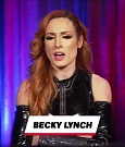 Y2Mate_is_-_Becky_Lynch2C_Mandy_Rose_and_more_WWE_Superstars_react_to_2019_Women_s_Royal_Rumble_WWE_Playback-Sv7xi4Ey8CY-720p-1655994718764_mp4_001350600.jpg