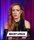 Y2Mate_is_-_Becky_Lynch2C_Mandy_Rose_and_more_WWE_Superstars_react_to_2019_Women_s_Royal_Rumble_WWE_Playback-Sv7xi4Ey8CY-720p-1655994718764_mp4_001352200.jpg