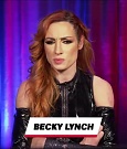 Y2Mate_is_-_Becky_Lynch2C_Mandy_Rose_and_more_WWE_Superstars_react_to_2019_Women_s_Royal_Rumble_WWE_Playback-Sv7xi4Ey8CY-720p-1655994718764_mp4_001353400.jpg