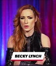 Y2Mate_is_-_Becky_Lynch2C_Mandy_Rose_and_more_WWE_Superstars_react_to_2019_Women_s_Royal_Rumble_WWE_Playback-Sv7xi4Ey8CY-720p-1655994718764_mp4_001353800.jpg