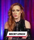Y2Mate_is_-_Becky_Lynch2C_Mandy_Rose_and_more_WWE_Superstars_react_to_2019_Women_s_Royal_Rumble_WWE_Playback-Sv7xi4Ey8CY-720p-1655994718764_mp4_001355000.jpg