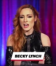Y2Mate_is_-_Becky_Lynch2C_Mandy_Rose_and_more_WWE_Superstars_react_to_2019_Women_s_Royal_Rumble_WWE_Playback-Sv7xi4Ey8CY-720p-1655994718764_mp4_001355800.jpg