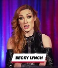 Y2Mate_is_-_Becky_Lynch2C_Mandy_Rose_and_more_WWE_Superstars_react_to_2019_Women_s_Royal_Rumble_WWE_Playback-Sv7xi4Ey8CY-720p-1655994718764_mp4_001357800.jpg