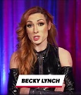 Y2Mate_is_-_Becky_Lynch2C_Mandy_Rose_and_more_WWE_Superstars_react_to_2019_Women_s_Royal_Rumble_WWE_Playback-Sv7xi4Ey8CY-720p-1655994718764_mp4_001358200.jpg