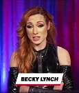 Y2Mate_is_-_Becky_Lynch2C_Mandy_Rose_and_more_WWE_Superstars_react_to_2019_Women_s_Royal_Rumble_WWE_Playback-Sv7xi4Ey8CY-720p-1655994718764_mp4_001358600.jpg