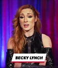Y2Mate_is_-_Becky_Lynch2C_Mandy_Rose_and_more_WWE_Superstars_react_to_2019_Women_s_Royal_Rumble_WWE_Playback-Sv7xi4Ey8CY-720p-1655994718764_mp4_001359000.jpg