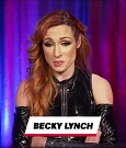 Y2Mate_is_-_Becky_Lynch2C_Mandy_Rose_and_more_WWE_Superstars_react_to_2019_Women_s_Royal_Rumble_WWE_Playback-Sv7xi4Ey8CY-720p-1655994718764_mp4_001359400.jpg