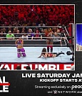 Y2Mate_is_-_Becky_Lynch2C_Mandy_Rose_and_more_WWE_Superstars_react_to_2019_Women_s_Royal_Rumble_WWE_Playback-Sv7xi4Ey8CY-720p-1655994718764_mp4_001393800.jpg