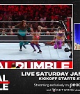Y2Mate_is_-_Becky_Lynch2C_Mandy_Rose_and_more_WWE_Superstars_react_to_2019_Women_s_Royal_Rumble_WWE_Playback-Sv7xi4Ey8CY-720p-1655994718764_mp4_001550866.jpg