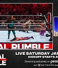Y2Mate_is_-_Becky_Lynch2C_Mandy_Rose_and_more_WWE_Superstars_react_to_2019_Women_s_Royal_Rumble_WWE_Playback-Sv7xi4Ey8CY-720p-1655994718764_mp4_001554466.jpg