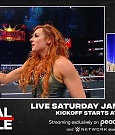 Y2Mate_is_-_Becky_Lynch2C_Mandy_Rose_and_more_WWE_Superstars_react_to_2019_Women_s_Royal_Rumble_WWE_Playback-Sv7xi4Ey8CY-720p-1655994718764_mp4_001816833.jpg