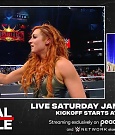 Y2Mate_is_-_Becky_Lynch2C_Mandy_Rose_and_more_WWE_Superstars_react_to_2019_Women_s_Royal_Rumble_WWE_Playback-Sv7xi4Ey8CY-720p-1655994718764_mp4_001817233.jpg