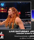 Y2Mate_is_-_Becky_Lynch2C_Mandy_Rose_and_more_WWE_Superstars_react_to_2019_Women_s_Royal_Rumble_WWE_Playback-Sv7xi4Ey8CY-720p-1655994718764_mp4_001817633.jpg