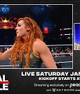 Y2Mate_is_-_Becky_Lynch2C_Mandy_Rose_and_more_WWE_Superstars_react_to_2019_Women_s_Royal_Rumble_WWE_Playback-Sv7xi4Ey8CY-720p-1655994718764_mp4_001818033.jpg