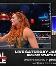 Y2Mate_is_-_Becky_Lynch2C_Mandy_Rose_and_more_WWE_Superstars_react_to_2019_Women_s_Royal_Rumble_WWE_Playback-Sv7xi4Ey8CY-720p-1655994718764_mp4_001818433.jpg