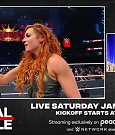 Y2Mate_is_-_Becky_Lynch2C_Mandy_Rose_and_more_WWE_Superstars_react_to_2019_Women_s_Royal_Rumble_WWE_Playback-Sv7xi4Ey8CY-720p-1655994718764_mp4_001818833.jpg