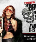 Y2Mate_is_-_Becky_Lynch_names_greatest_WWE_Champion_of_all_time_Steve_Austin27s_Broken_Skull_Sessions_extra-FS-fEVjTvms-720p-1655995233146_mp4_000110933.jpg