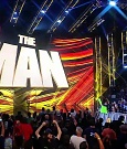 WWE_SmackDown_2021_08_27_720p_WEB_h264-HEEL_mp4_000134534.jpg