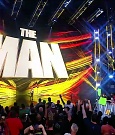 WWE_SmackDown_2021_08_27_720p_WEB_h264-HEEL_mp4_000135185.jpg