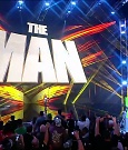 WWE_SmackDown_2021_08_27_720p_WEB_h264-HEEL_mp4_000135935.jpg