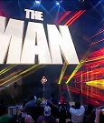 WWE_SmackDown_2021_08_27_720p_WEB_h264-HEEL_mp4_000136669.jpg
