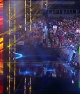 WWE_SmackDown_2021_08_27_720p_WEB_h264-HEEL_mp4_000147497.jpg