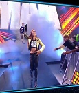 WWE_SmackDown_2021_08_27_720p_WEB_h264-HEEL_mp4_000153670.jpg