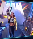 WWE_SmackDown_2021_08_27_720p_WEB_h264-HEEL_mp4_000155905.jpg