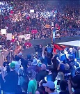 WWE_SmackDown_2021_08_27_720p_WEB_h264-HEEL_mp4_000158141.jpg