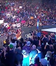 WWE_SmackDown_2021_08_27_720p_WEB_h264-HEEL_mp4_000158775.jpg