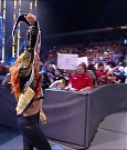 WWE_SmackDown_2021_08_27_720p_WEB_h264-HEEL_mp4_000160977.jpg