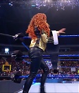WWE_SmackDown_2021_08_27_720p_WEB_h264-HEEL_mp4_000167417.jpg