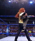 WWE_SmackDown_2021_08_27_720p_WEB_h264-HEEL_mp4_000168001.jpg