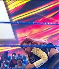 WWE_SmackDown_2021_08_27_720p_WEB_h264-HEEL_mp4_000171154.jpg